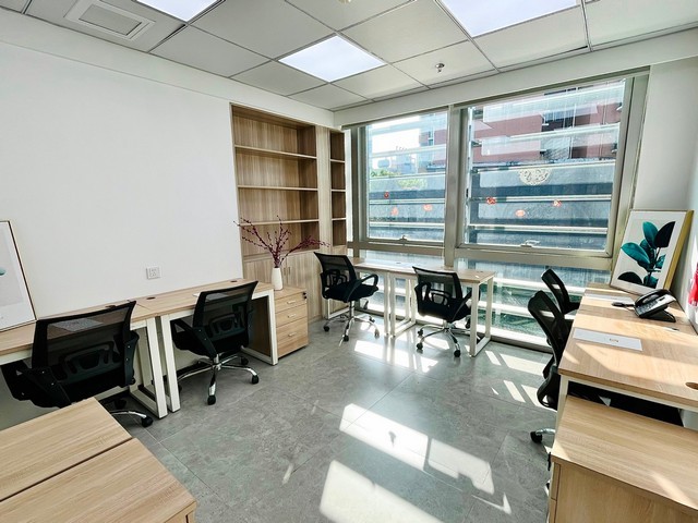 西藏全自动真空包装全自动给袋式真空包装机厂家