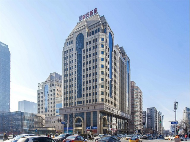 甘肃兰州真空锅炉安装调试